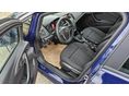 OPEL ASTRA J 2013 - 5