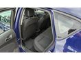 OPEL ASTRA J 2013 - 6