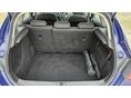 OPEL ASTRA J 2013 - 7