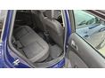 OPEL ASTRA J 2013 - 8