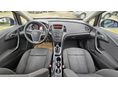 OPEL ASTRA J 2013 - 9