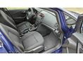 OPEL ASTRA J 2013 - 10