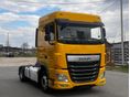 DAF 2014/11 - 1