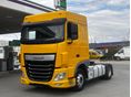 DAF 2014/11 - 2