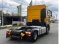 DAF 2014/11 - 3