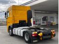 DAF 2014/11 - 4