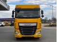 DAF 2014/11 - 5