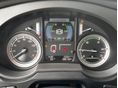 DAF 2014/11 - 6