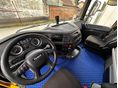 DAF 2014/11 - 7