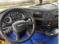 DAF 2014/11 - 8