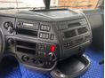 DAF 2014/11 - 9