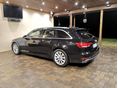AUDI A4 2019/1 - 7