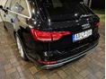 AUDI A4 2019/1 - 8