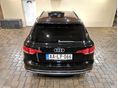 AUDI A4 2019/1 - 9