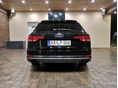 AUDI A4 2019/1 - 10