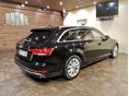 AUDI A4 2019/1 - 6