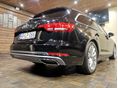 AUDI A4 2019/1 - 11