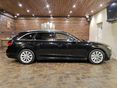 AUDI A4 2019/1 - 5