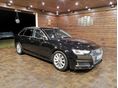 AUDI A4 2019/1 - 4