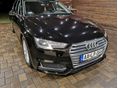 AUDI A4 2019/1 - 3