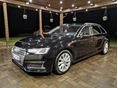 AUDI A4 2019/1 - 2