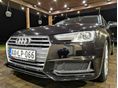 AUDI A4 2019/1 - 1
