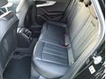 AUDI A4 2019/1 - 13