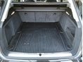 AUDI A4 2019/1 - 12