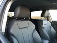 AUDI A4 2019/1 - 15