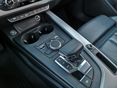 AUDI A4 2019/1 - 22