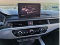AUDI A4 2019/1 - 23