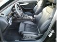 AUDI A4 2019/1 - 18