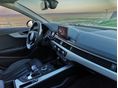 AUDI A4 2019/1 - 17