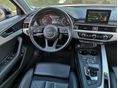 AUDI A4 2019/1 - 19