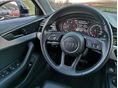 AUDI A4 2019/1 - 20