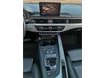 AUDI A4 2019/1 - 21