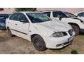 SEAT CORDOBA 2007/3 - 1