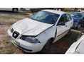 SEAT CORDOBA 2007/3 - 2