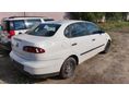 SEAT CORDOBA 2007/3 - 3
