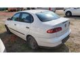 SEAT CORDOBA 2007/3 - 4