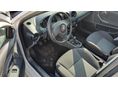 SEAT CORDOBA 2007/3 - 5