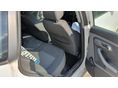 SEAT CORDOBA 2007/3 - 6