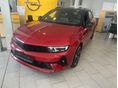 OPEL ASTRA L 2024/12 - 1