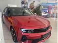 OPEL ASTRA L 2024/12 - 2