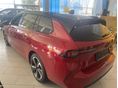 OPEL ASTRA L 2024/12 - 3