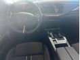 OPEL ASTRA L 2024/12 - 4