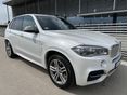 BMW X5 2016/10 - 1