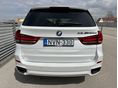 BMW X5 2016/10 - 3