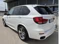 BMW X5 2016/10 - 4