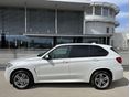 BMW X5 2016/10 - 5
